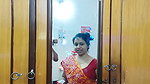 Youtuber Sumi_4