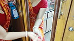 Youtuber Sumi_4