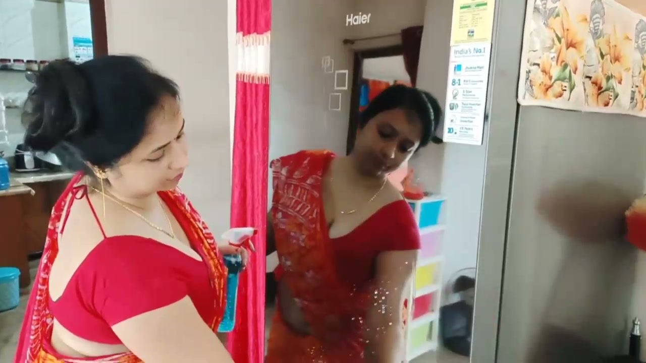 Frame 8