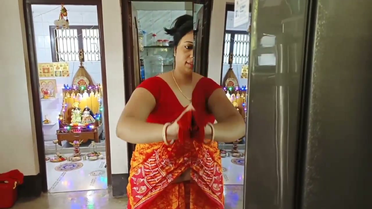 Frame 10