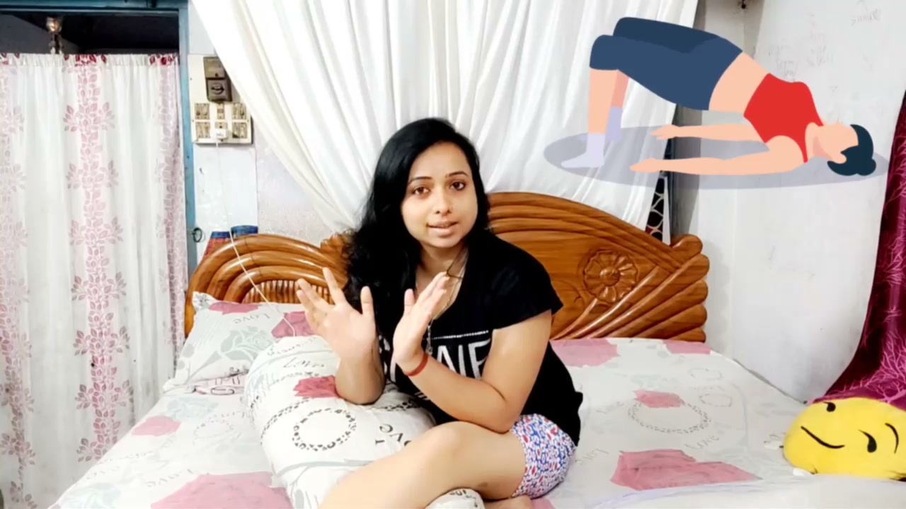 Frame 1