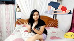 Youtuber Sumi_5