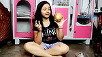 Youtuber Sumi_5