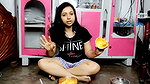Youtuber Sumi_5