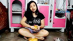 Youtuber Sumi_5