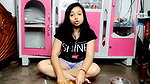 Youtuber Sumi_5