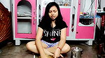 Youtuber Sumi_5