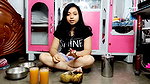 Youtuber Sumi_5