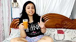 Youtuber Sumi_5
