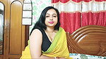 Youtuber Sumi_7