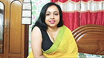 Youtuber Sumi_7