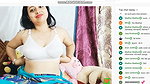 Youtuber Sumi_9
