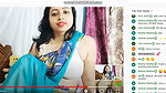 Youtuber Sumi_9