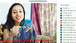Youtuber Sumi_9