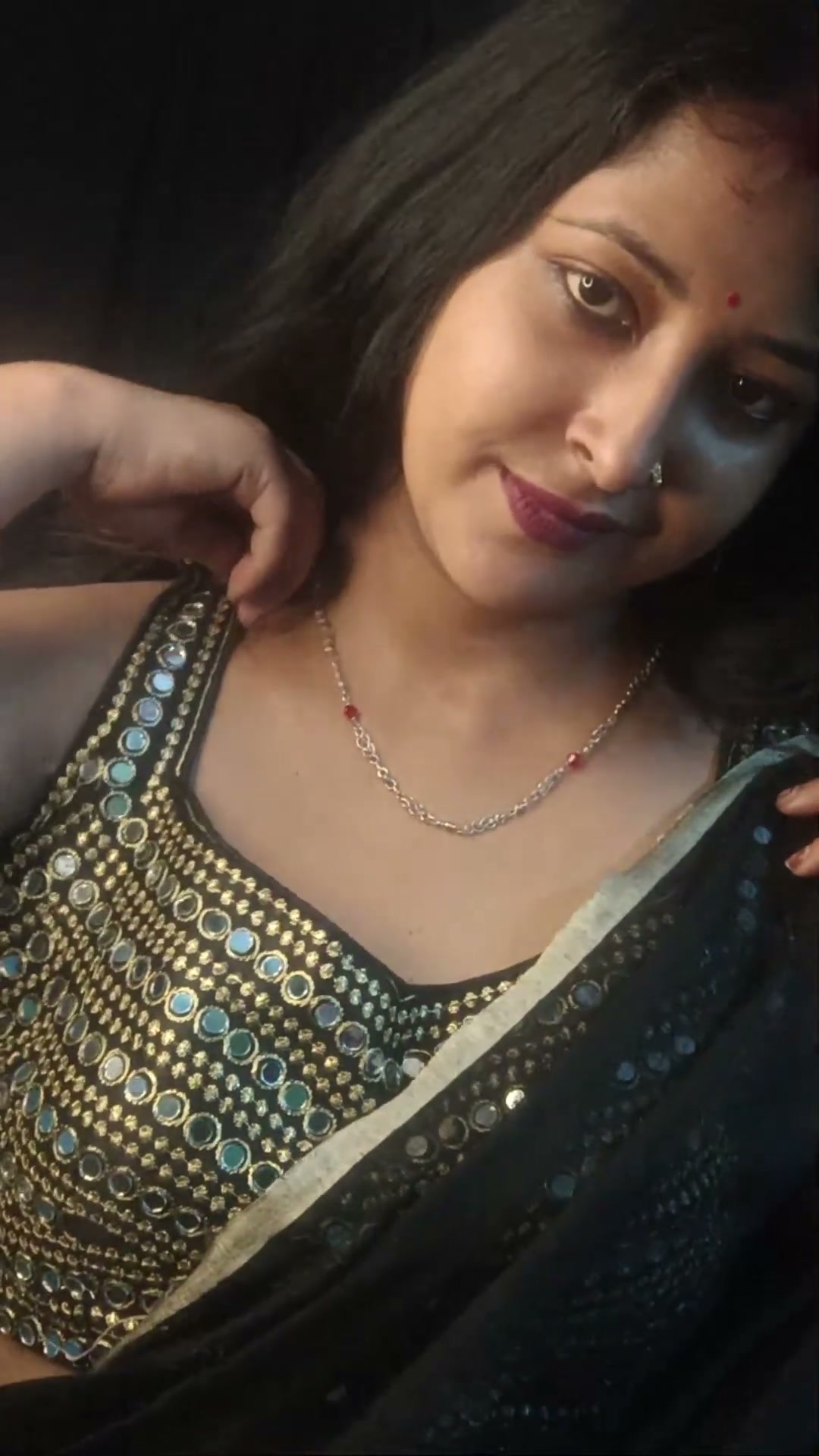 Frame 9