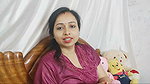 Youtuber Teddy Day… Diamond Special.mkv