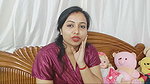 Youtuber Teddy Day… Diamond Special.mkv