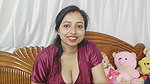 Youtuber Teddy Day… Diamond Special.mkv