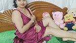 Youtuber Teddy Day… Diamond Special.mkv