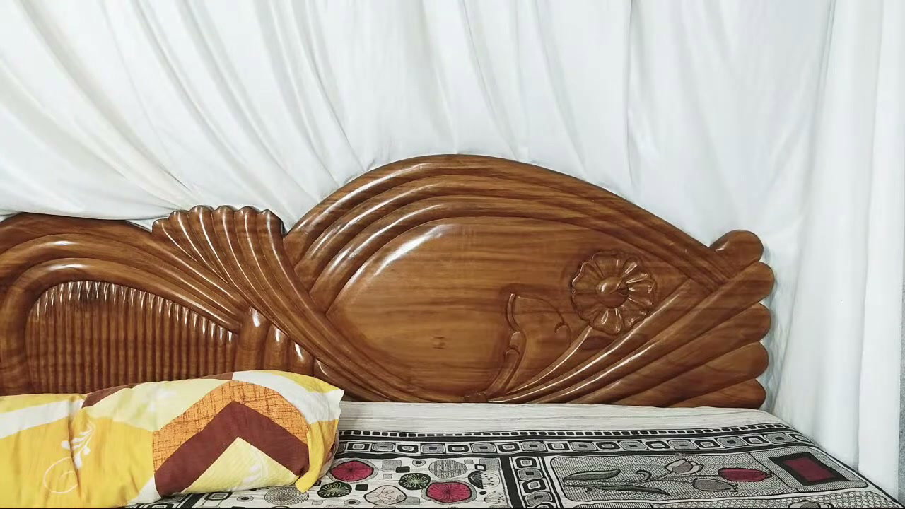 Frame 4