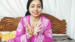 Youtuber sumi (2).mkv