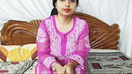 Youtuber sumi (2).mkv