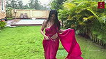 ABHA PAULAPP _1
