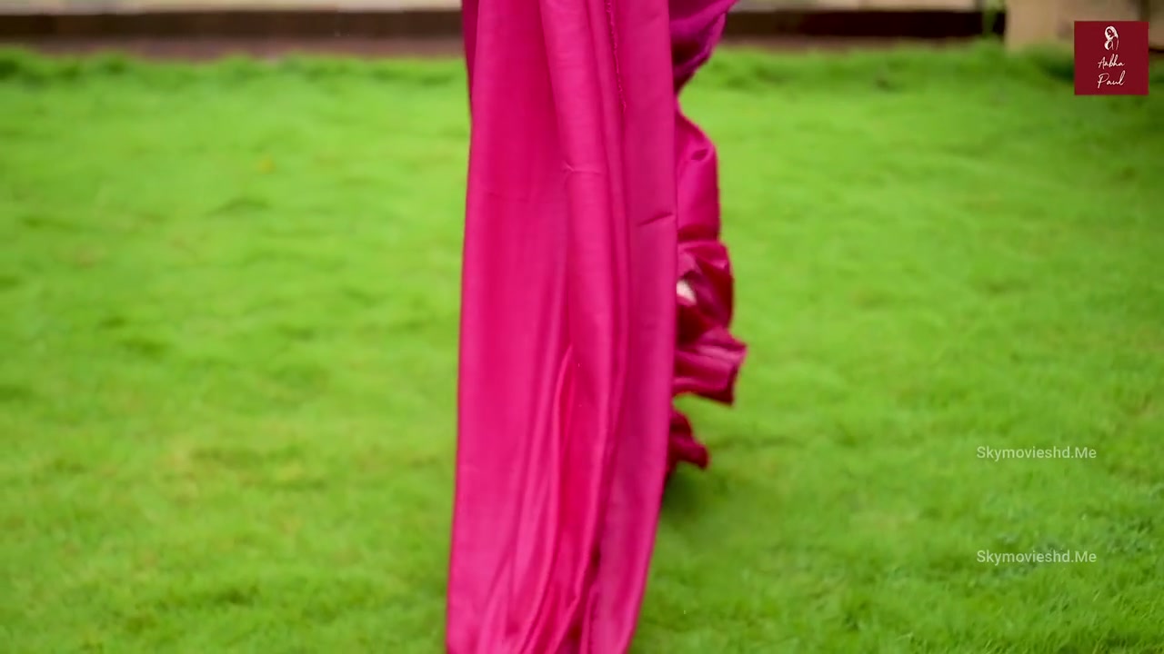 Frame 6