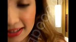 ADITI MISTRY 1080P @@ElightClub @@ElightClub