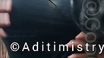 ADITI MISTRY NOVEMBER PREMIUM PACK CONTENT (PICS + VIDEO)