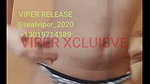 ALIYA GHOSH 121 FULL NUDE