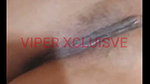 ALIYA GHOSH 121 FULL NUDE