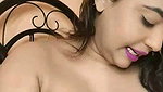 ALIYA GHOSH LIVE 10 MAR