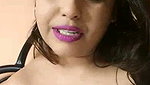 ALIYA GHOSH LIVE 10 MAR _1