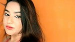 ALIYA GHOSH LIVE 15 MAR