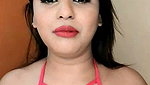 ALIYA GHOSH LIVE 15 MAR _1