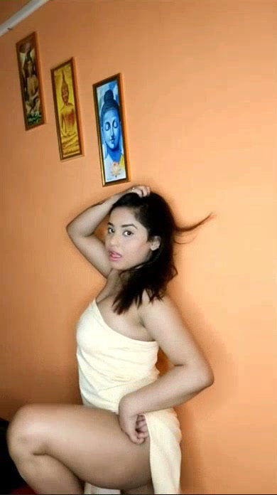 Frame 5