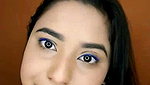 ALIYA GHOSH LIVE 16 MAR _1