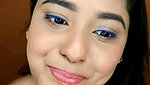ALIYA GHOSH LIVE 16 MAR _1