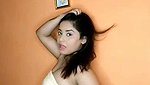 ALIYA GHOSH LIVE 16 MAR _1