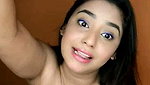 ALIYA GHOSH LIVE 16 MAR _1