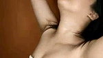 ALIYA GHOSH LIVE 16 MAR _1