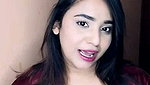 ALIYA GHOSH LIVE 20 MAR