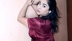 ALIYA GHOSH LIVE 20 MAR _1