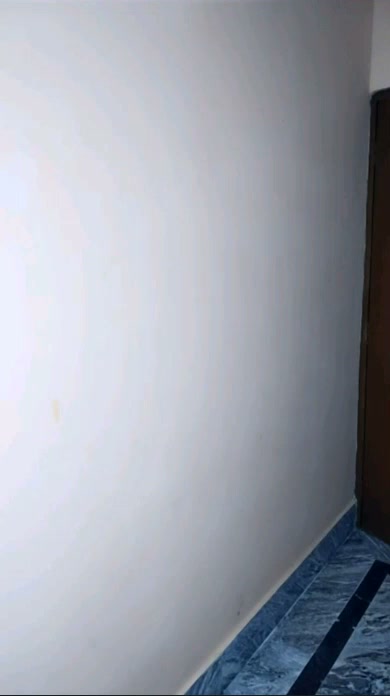 Frame 5