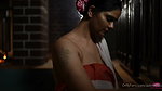 Abha Paul _10