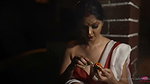 Abha Paul _10