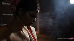 Abha Paul _10