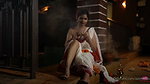 Abha Paul _10