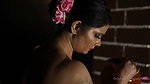 Abha Paul _10